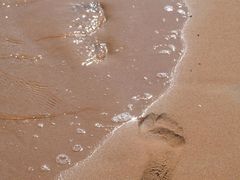 -星海广场