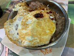 -添好运点心专门店(北角店)