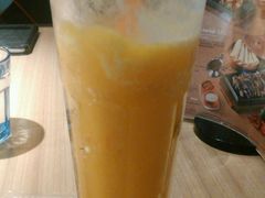 android_upload_pic-必胜客(天鹅湖万达店)