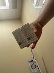 -上海玫瑰医疗美容医院