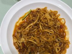 -鲜得莱渔港·小平岛海胆馆(七贤岭店)