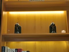 -尚一汤 广东炖汤(金桥国际店)