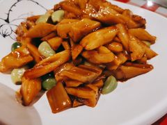 -吕宋海鲜楼