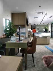 -威德钻石-克拉钻大本营(南京东路店)
