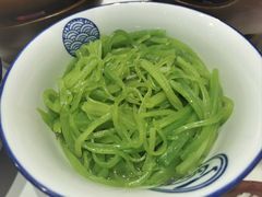 -潇湘阁(昆泰国际大厦店)