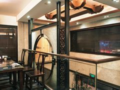 -堂宴·老厦门私房菜(1988仙岳总店)