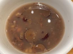 -醉得意(济南万达店)