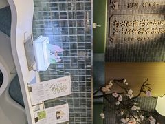 -悸动(吴泾宝龙广场店)