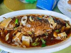 -大顺堂食府(牛街店)