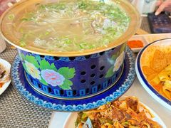 -飞天食府(飞天大厦店)