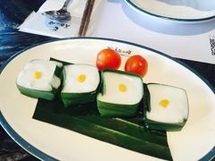 -美奈小馆·越南料理(福田星河COCO Park店)