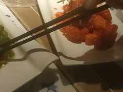 -小菜园新徽菜(合肥滨湖世纪金源店)