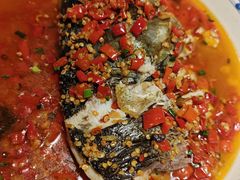 -八碗湘长沙市井菜(坡子街店)