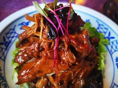 -宁波状元楼酒店(和义路店)