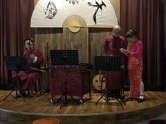 -白乐天毛肚火锅馆(南滨路店)