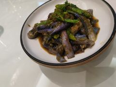 -渝信川菜(西单店)