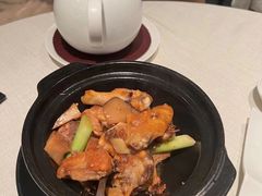 -御宝轩(益丰·外滩源店)