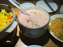 -刀板香·安徽菜(望江东路店)