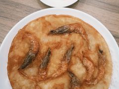 -龍囍粤·顺德小吃·煲仔饭(安定门店)