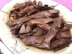 -顺利靓汤酒楼(横荷店)