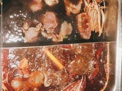 -渡娘火锅(大兴大悦春风里店)