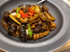 -乐兴海鲜餐厅