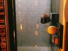 -上海璞麗酒店