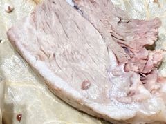 -东山矮马桶羊肉(太湖东山店)