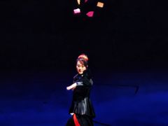 -水秀国际大剧院