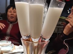 -春润大地海南椰子鸡(沙井京基百纳广场店)