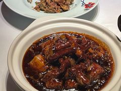 -晟永興烤鸭店(五道口店)