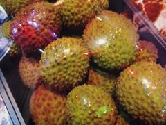 -醉小酒馆·川菜·江湖菜·重庆菜(观音桥旗舰店)