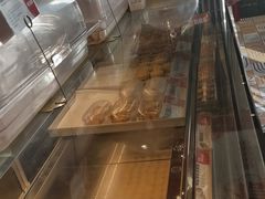 -東更道点心行(大悦城店)