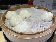 -南航明珠v2头等舱公务舱休息室