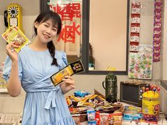 -黄鹤天厨·泡椒田鸡创始者(莲花店)