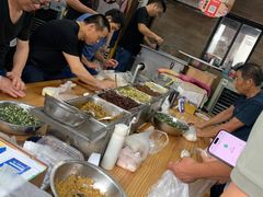 -聚源号(鸣鹤古镇店)