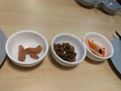 -壹块捌烧烤(灯市口店)