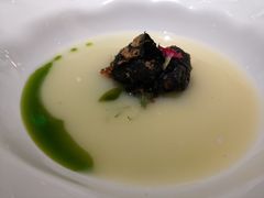 -王品牛排(珠海富华里店)