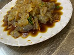 -林之六八·6886大连老菜馆