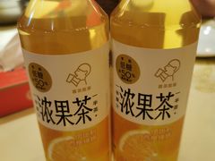 -聚味瞿记·龙虾堂(望城店)