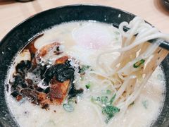 -友壹町寿司(佛山新DNA店)