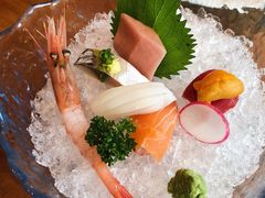 -旨味Umami_融合料理(万博汇店)