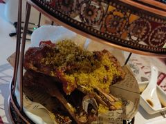 -避风塘·金牌店·夜宵(金玉兰店)