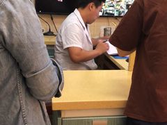 -北京佳信宠物医院
