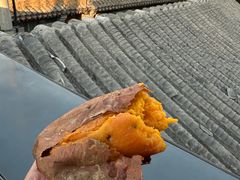 -四季民福烤鸭店(王府井灯市口店)
