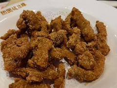 -好彩猪肚鸡(正弘城店)