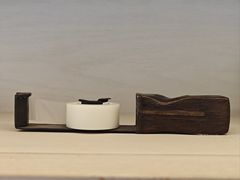 -無用生活空间(北京店)
