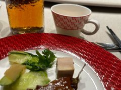 -圆苑(静安寺店)