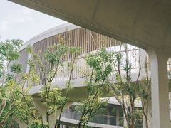 -东钱湖小普陀景区