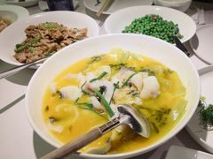 -杭儿风餐厅(嘉里中心店)